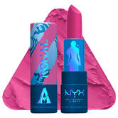 PAPER LIPSTICK