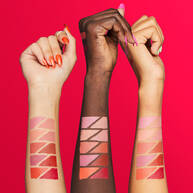 Blush Wonder Stick