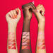 Blush Wonder Stick
