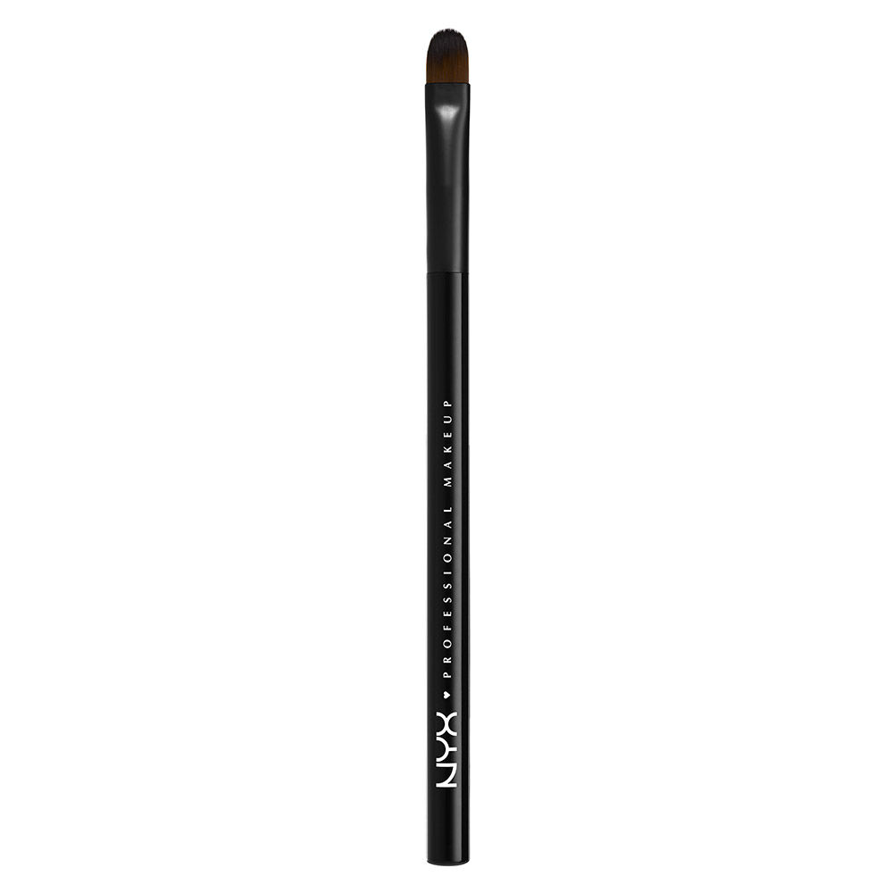 Pennello piatto Pro Flat Detail Brush