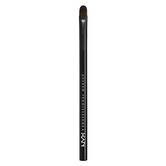 Pennello piatto Pro Flat Detail Brush