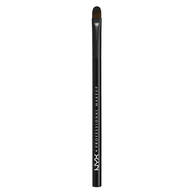 Pennello piatto Pro Flat Detail Brush