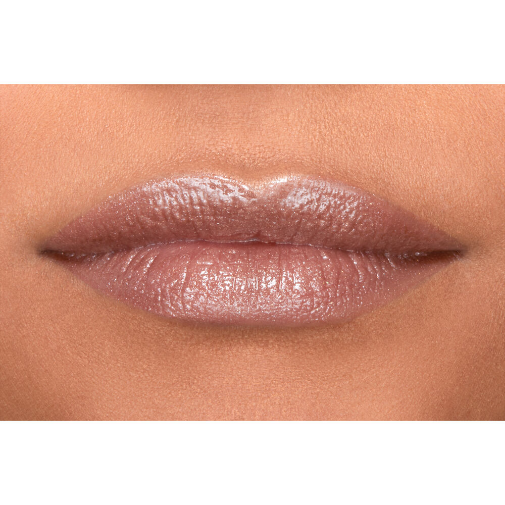 Lip Lingerie Glitter