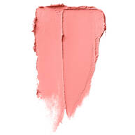 Rossetto Idratante Butter Lipstick