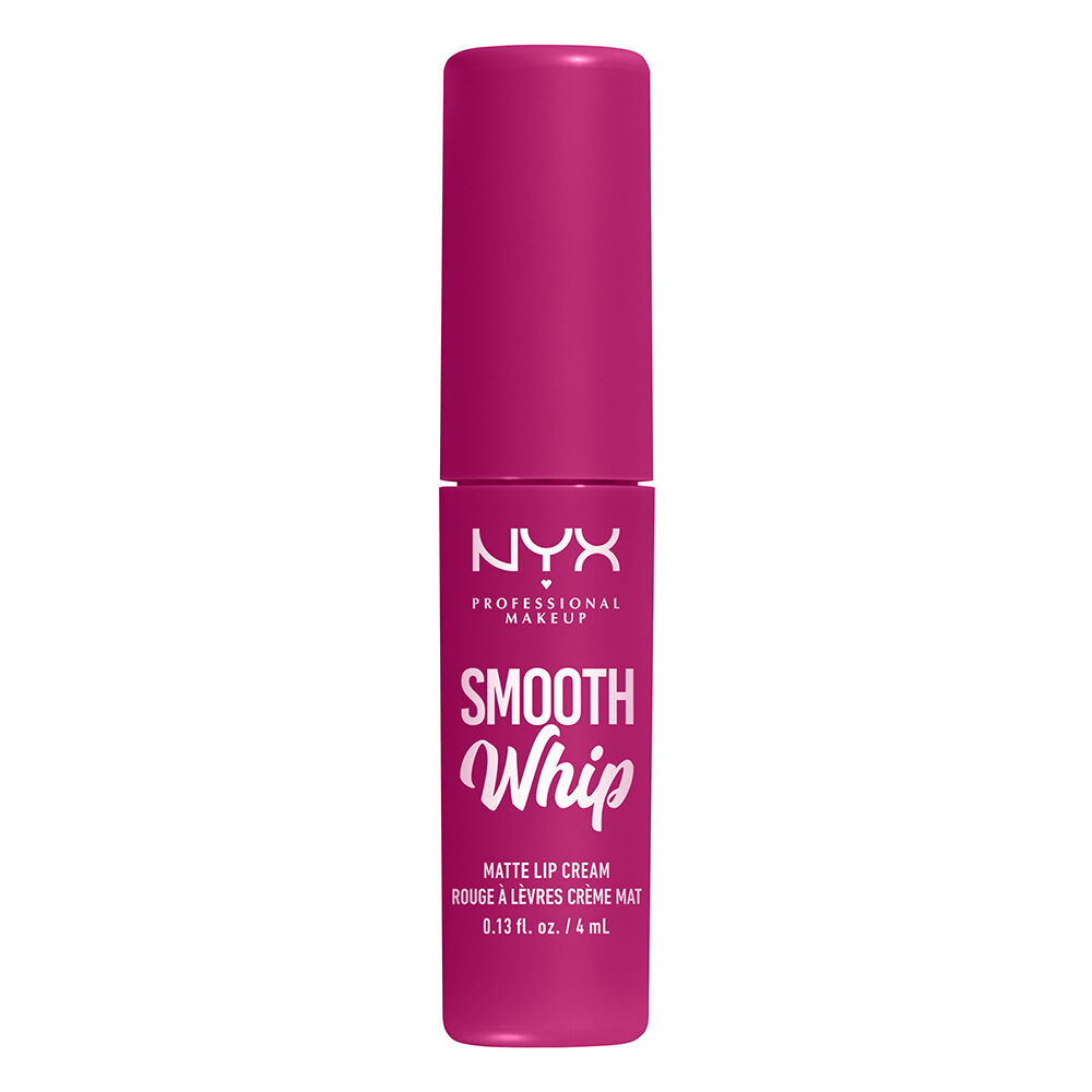 Tinta Labbra SMOOTH WHIP