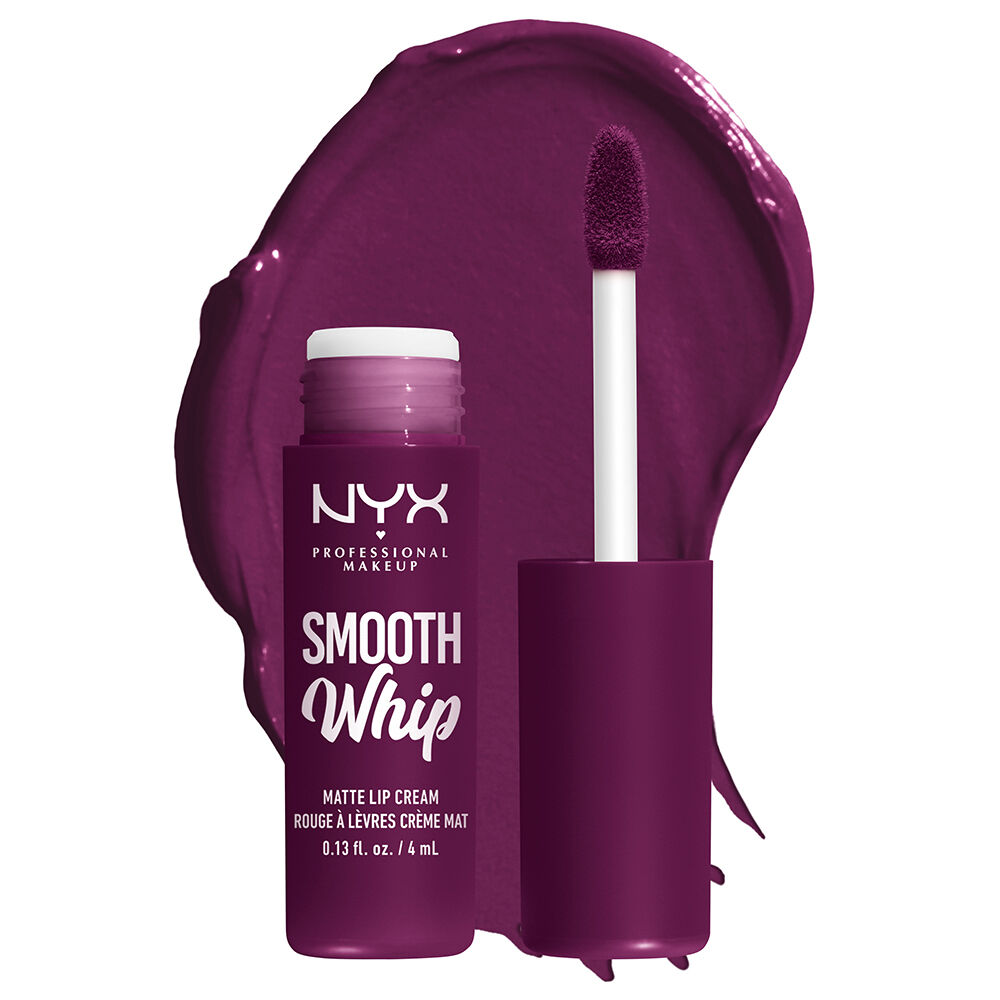 Tinta Labbra SMOOTH WHIP