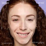 Wonder Snatch Concealer