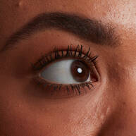Mascara Primer On the Rise Lash Booster