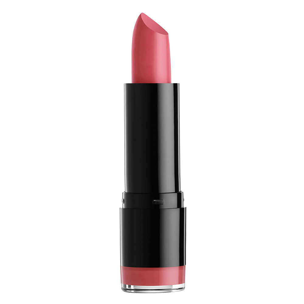Rossetto Extra Creamy Round