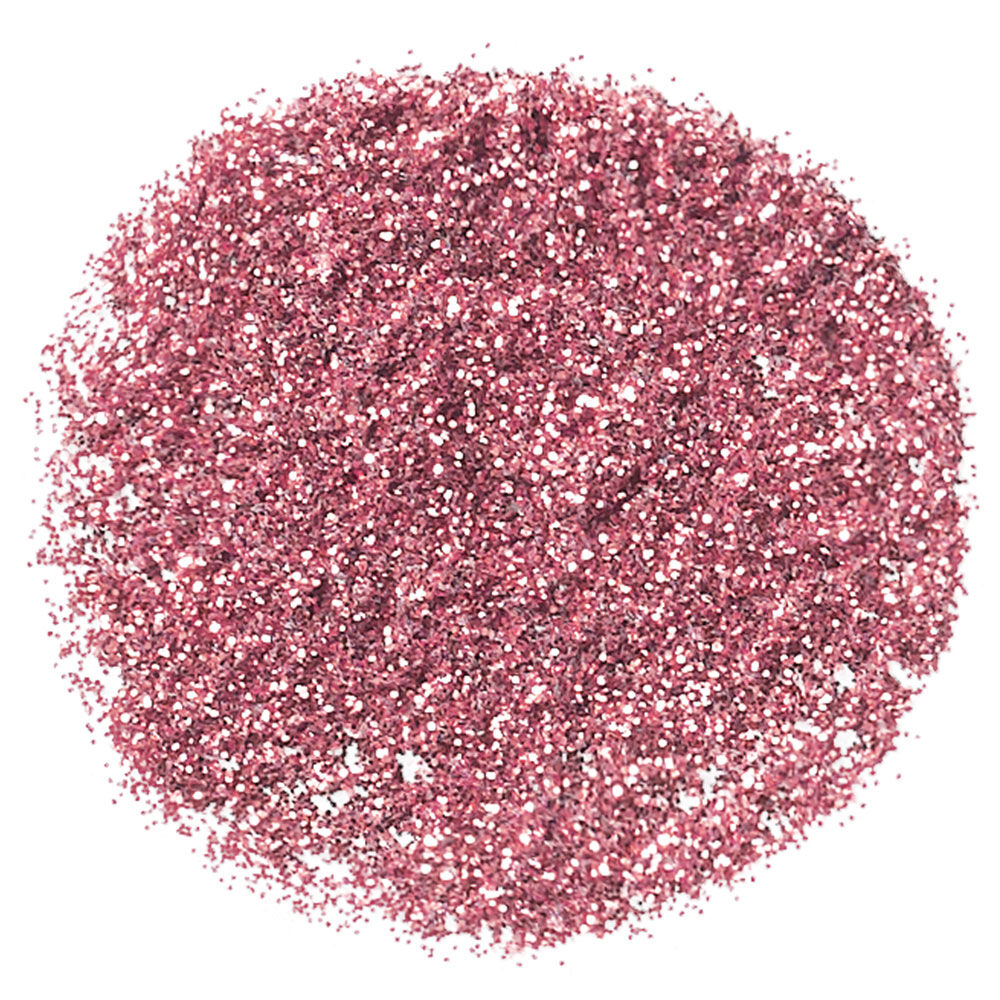 Glitter Viso & Corpo