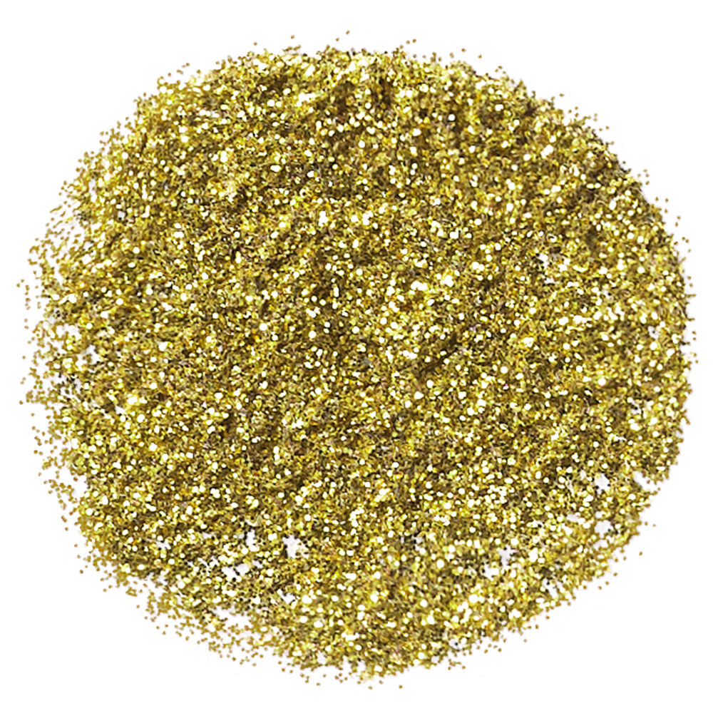 Glitter Viso & Corpo