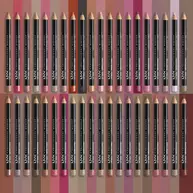 Matita Labbra Slim Lip