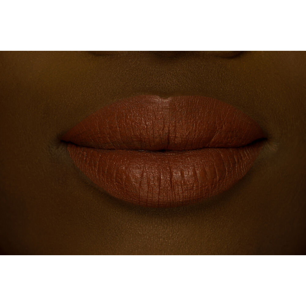 Tinta Labbra Soft Matte Lip Cream