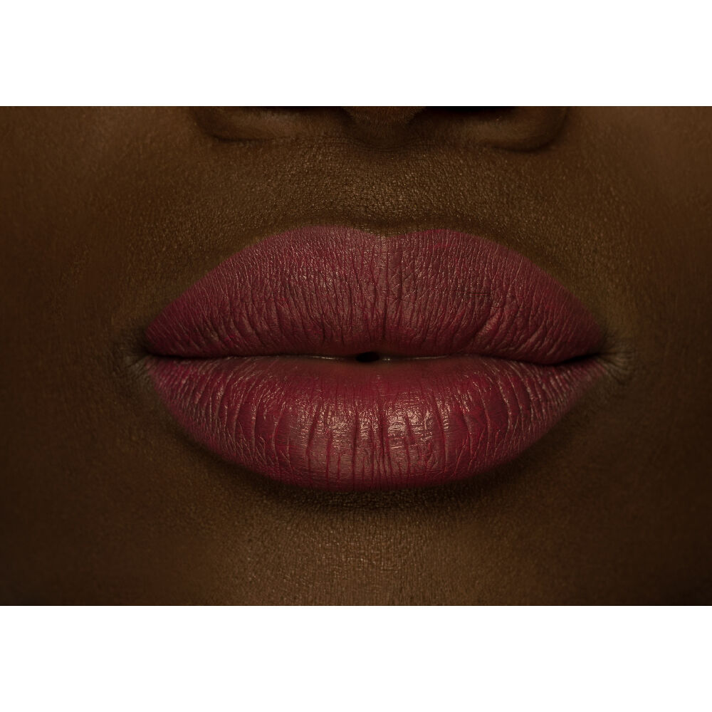 Tinta Labbra Soft Matte Lip Cream