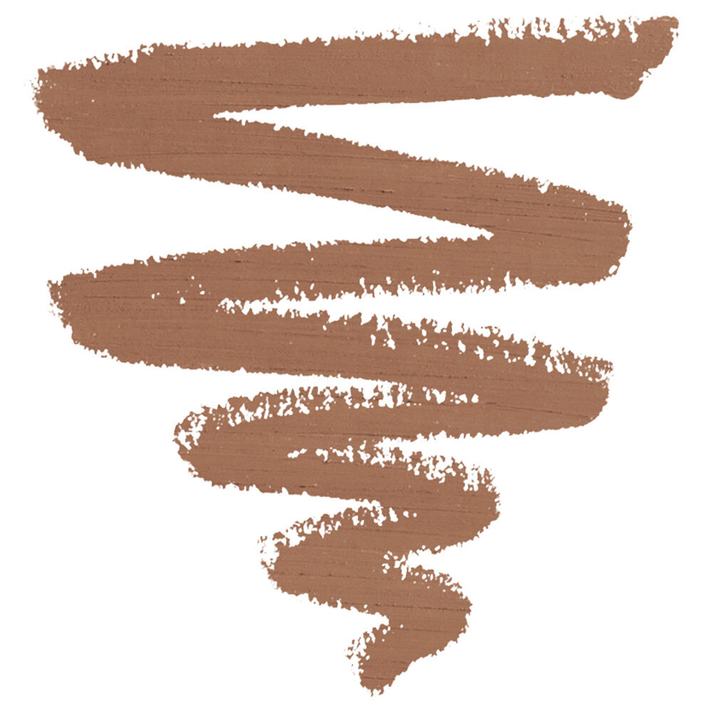 Matita Labbra Suede Matte Lip Liner