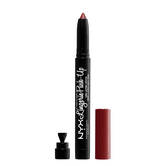 Rossetto Nude Lip Lingerie Push-Up