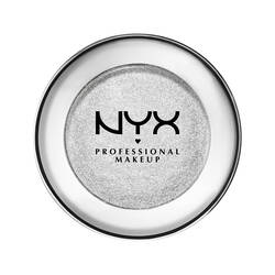 Ombretti in Polvere Brillanti Prismatic Eye Shadows