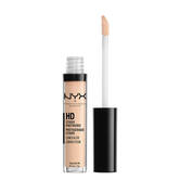 Correttore viso HD Photogenic Concealer