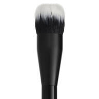 Pennello fondotinta Pro Duo Fiber