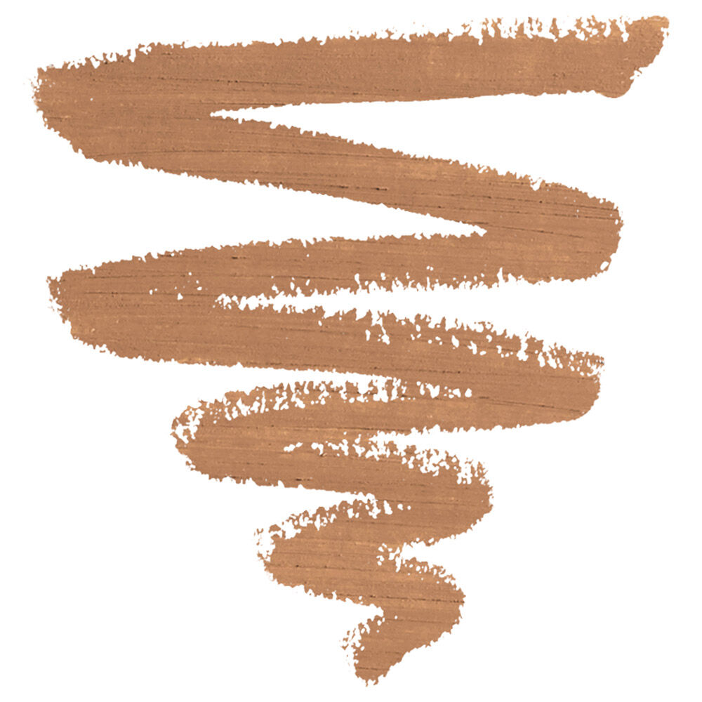 Matita Labbra Suede Matte Lip Liner