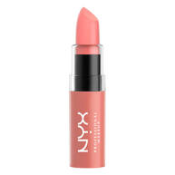 Rossetto Idratante Butter Lipstick