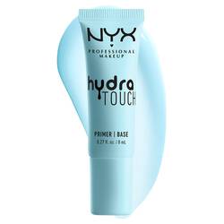 Mini Primer Hydra Touch