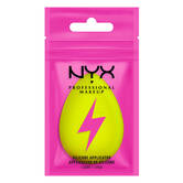 Applicatore In Silicone Plump Right Back