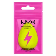 Applicatore In Silicone Plump Right Back