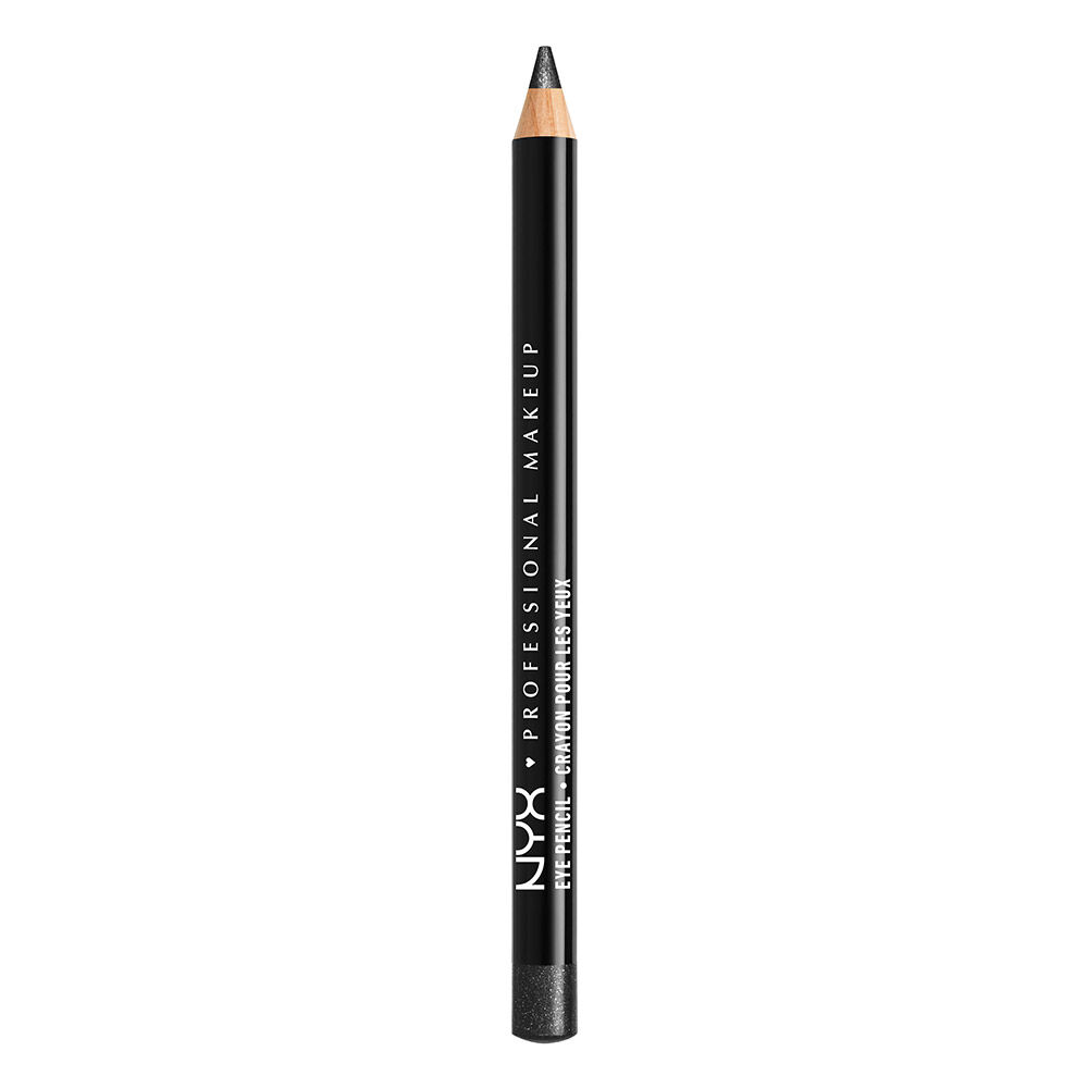 Matita Occhi Slim Eye