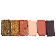 Mini Palette ombretti Ultimate Shadow