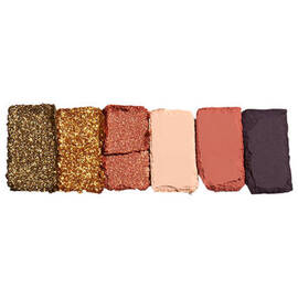 Mini Palette ombretti Ultimate Shadow