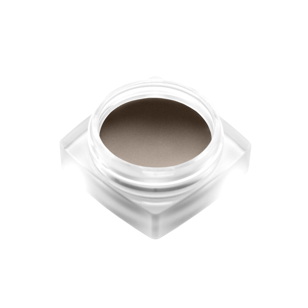 Gel Sopracciglia Tame & Frame