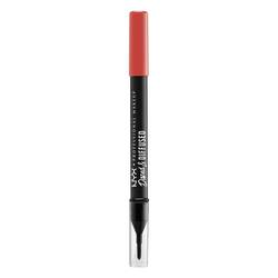 Rossetto a 2 punte Dazed & Diffused Blurring