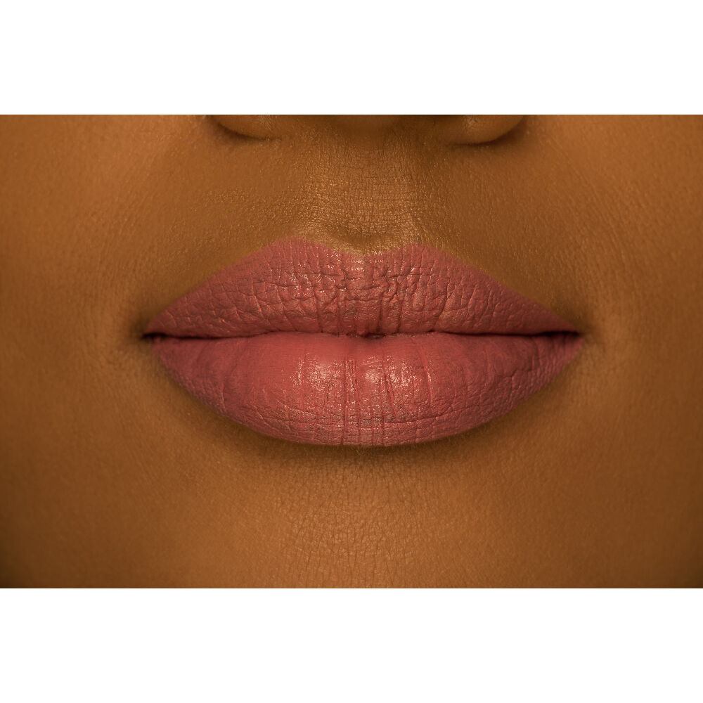 Tinta Labbra Soft Matte Lip Cream