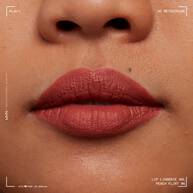 Lip Lingerie XXL Rossetto Liquido Matte