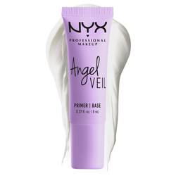 Mini Primer Angel Veil Skin Perfecting