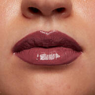 Rossetto No transfer Shine Loud