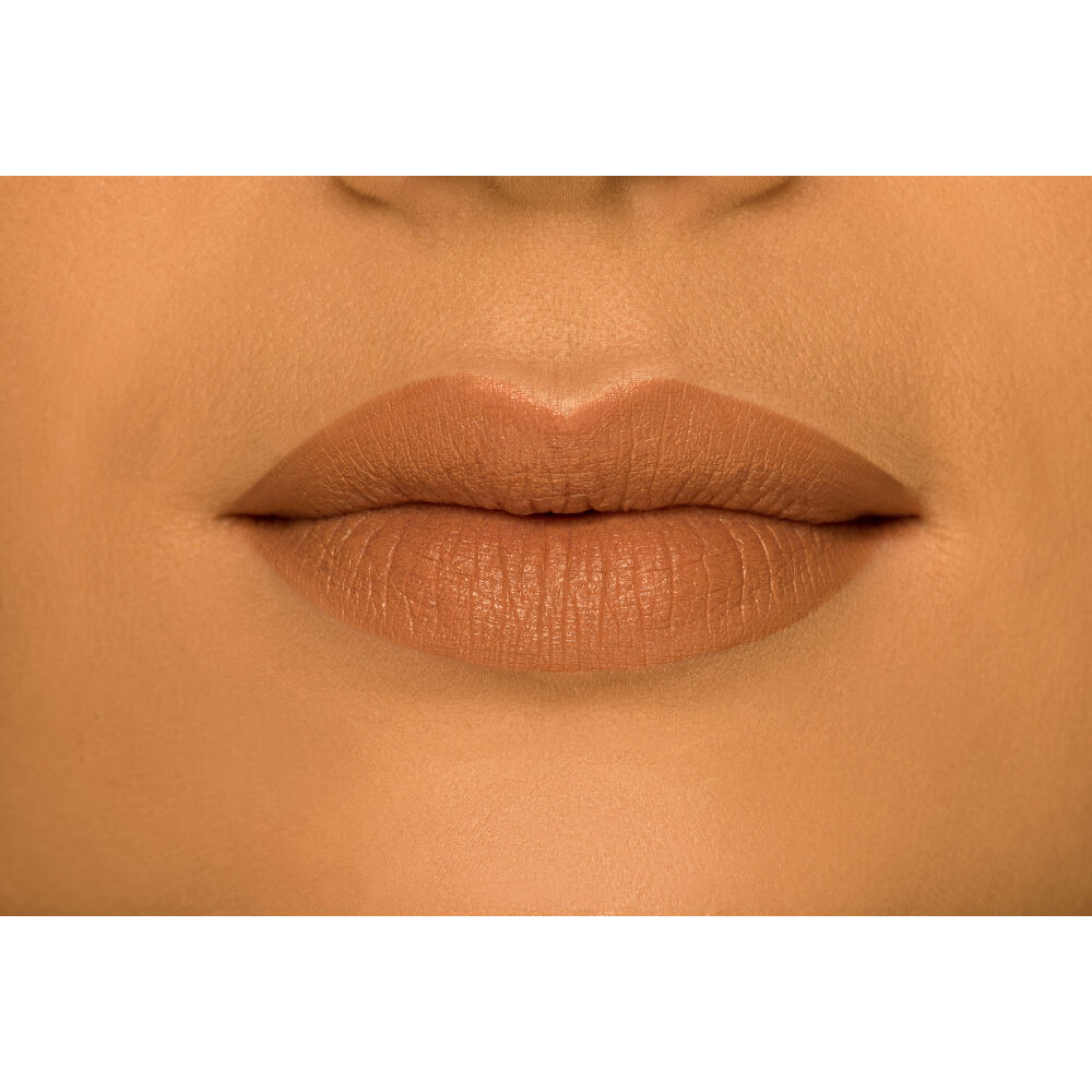 Tinta Labbra Soft Matte Lip Cream