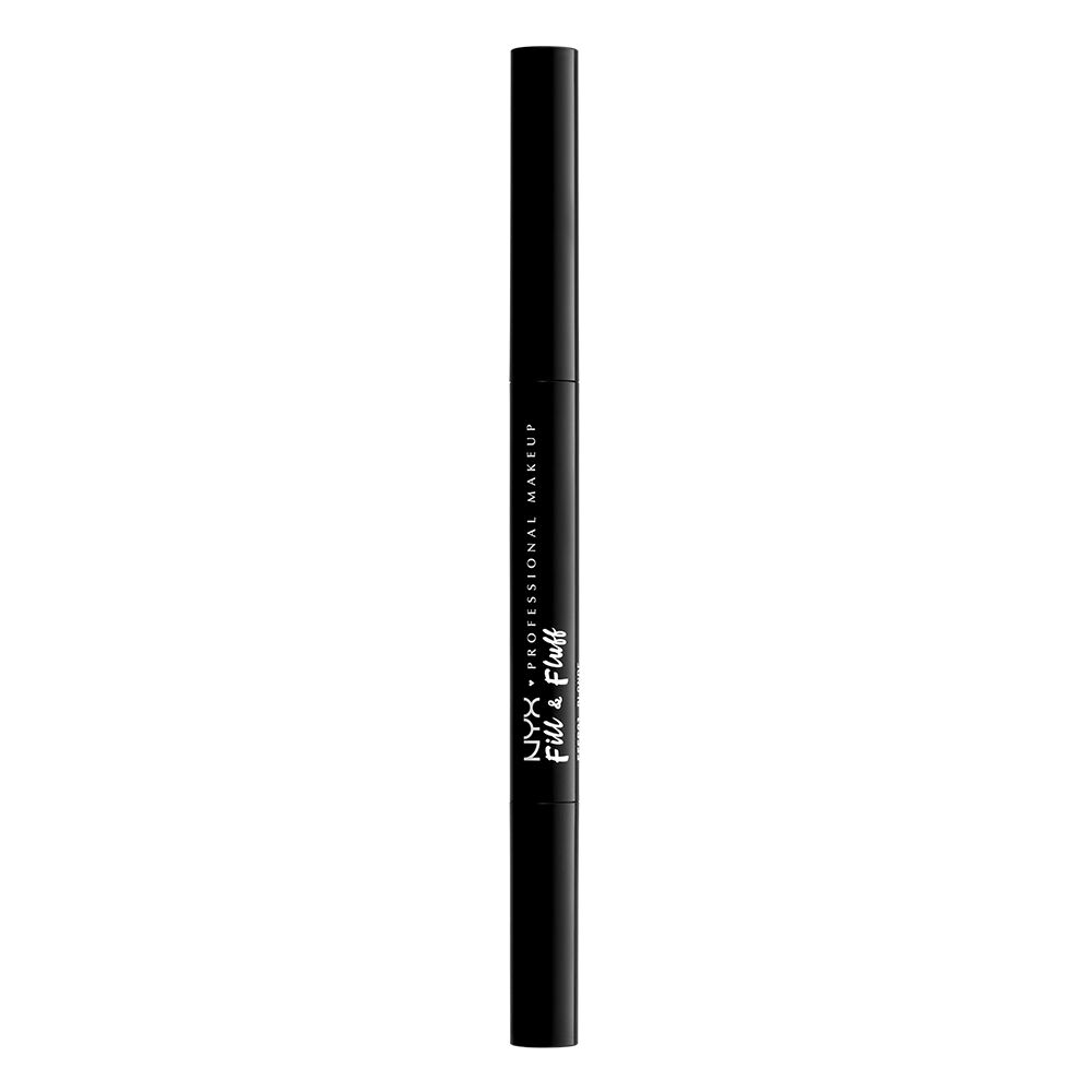 Matita Sopracciglia Fill&Fluff