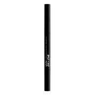 Matita Sopracciglia Fill&Fluff