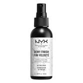 Spray Fissante Dewy