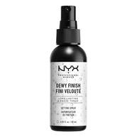 Spray Fissante Dewy