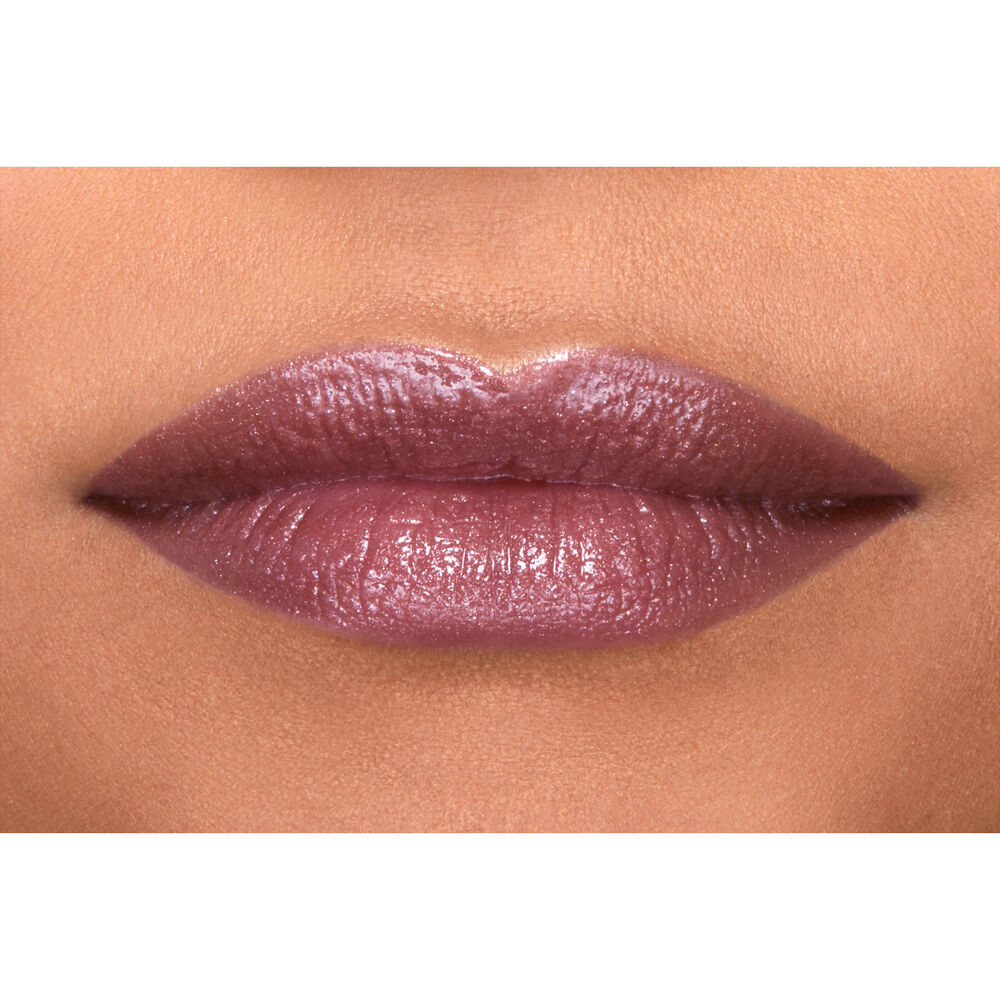 Lip Lingerie Glitter