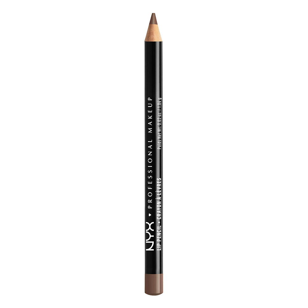 Matita Labbra Slim Lip
