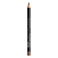 Matita Labbra Slim Lip