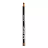 Matita Labbra Slim Lip