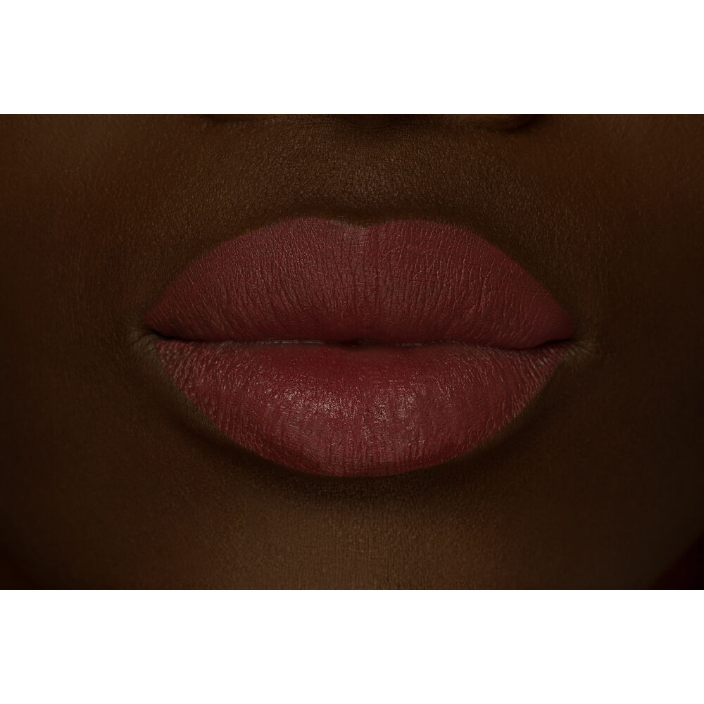 Tinta Labbra Soft Matte Lip Cream