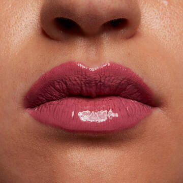 Rossetto No transfer Shine Loud