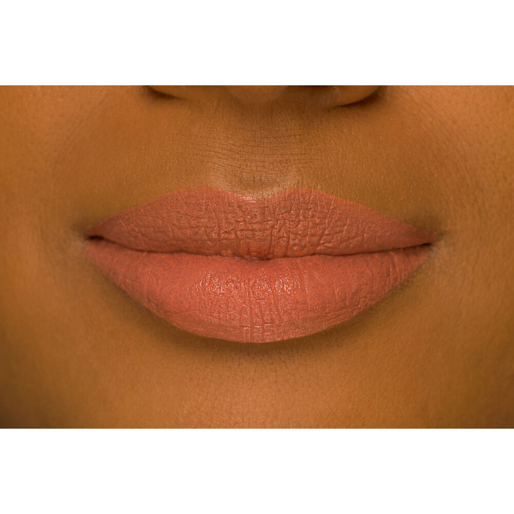 Tinta Labbra Soft Matte Lip Cream