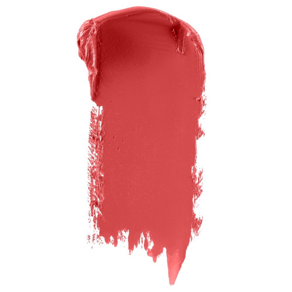 Rossetto Cremoso Powder Puff